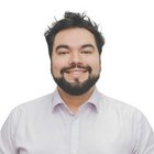 Tomás Ignacio González Fuentes