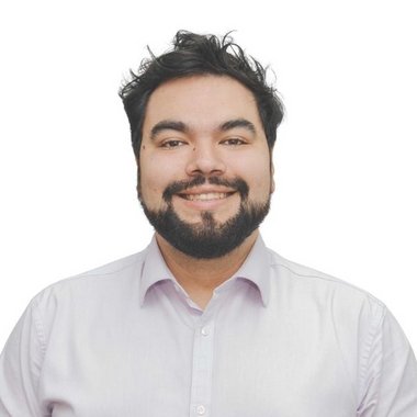 Tomás F. - Freelance Data Scientist