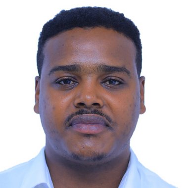 Mihretu P. - Freelance Cms Developer