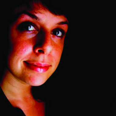 Genevieveregnier - Freelance Designer