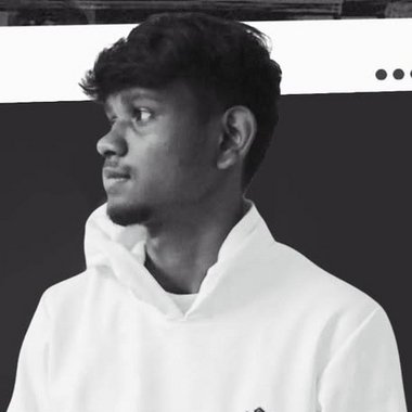 Babul T. - Freelance Music Producer