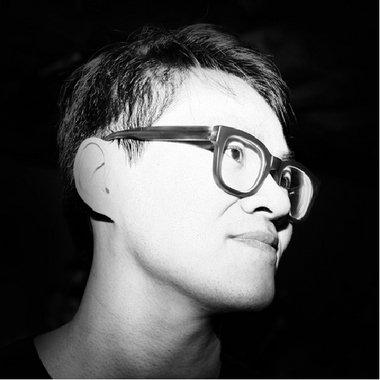 Stéphano H. - Freelance Brand Designer