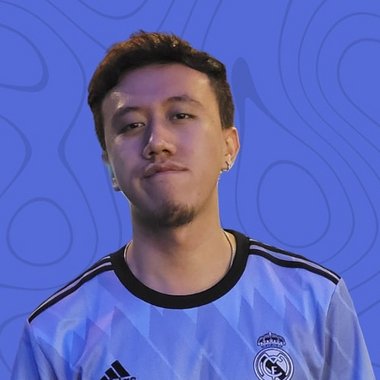 Hrithik S. - Freelance Web Designer