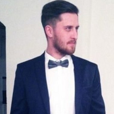 onlinedoctor - Freelance Seo Expert