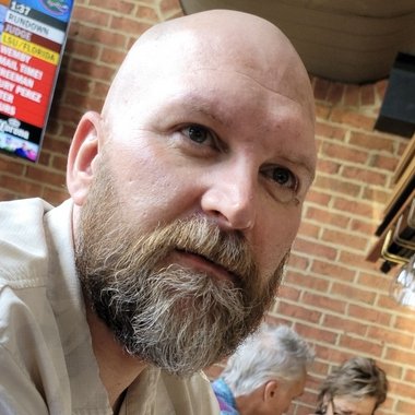 BromfieldKB - Freelance Photoshop Editor