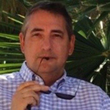 Peter H. - Freelance Podcast Producer