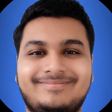 Basim A. - Freelance Post Production