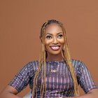 LAWAL TEMITAYO ABIBAT