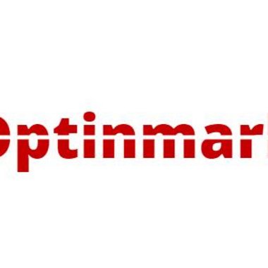 optinmark - Freelance Digital Marketer