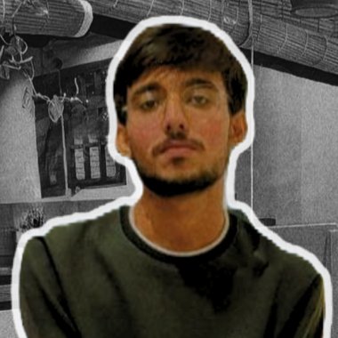 F R. - Freelance Audio Engineer