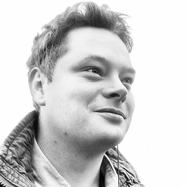 Anakin R. - Freelance Production Manager