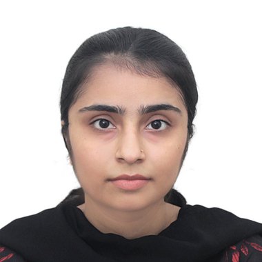 Farwa M. - Freelance Illustrator