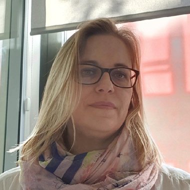 Emilie - Freelance Digital Marketer