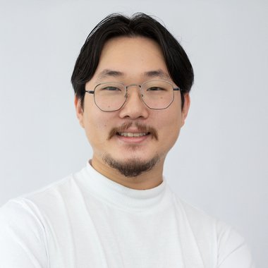 Erik K. - Freelance Video Editor