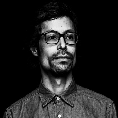 Balthazar D. - Freelance Music Producer