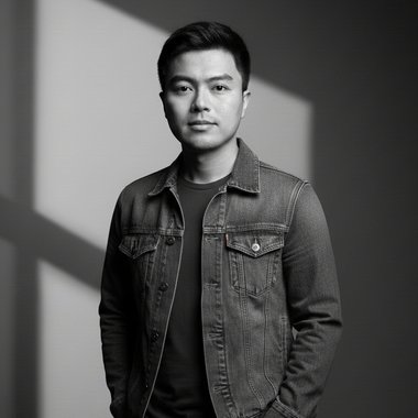 Gantira - Freelance Data Scientist