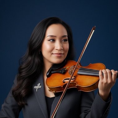 Shiomi M. - Freelance Video Editor