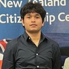 Abhinav Vungarala
