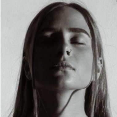 Marleen M. - Freelance Content Creator