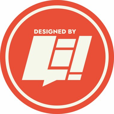 liganesan - Freelance Animator