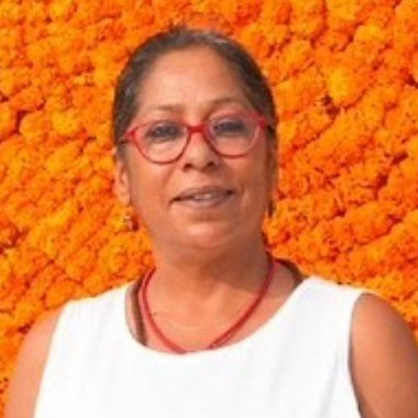 Poonam A. - Freelance Photographer