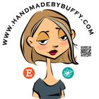 handmadebybuffy
