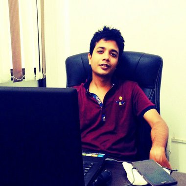 start10designs - Freelance Web Developer