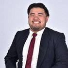 Carryl Nicole Abalde