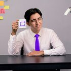 Santiago León Acevedo