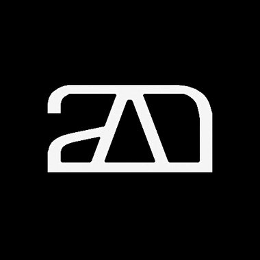 2AORBIT - Freelance Music Composer