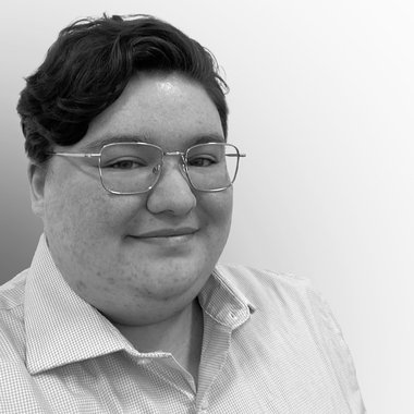 Louis D. - Freelance Illustrator