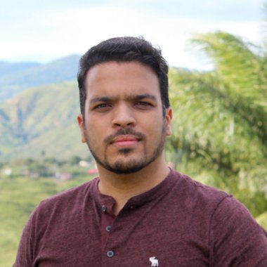 kayrex - Freelance Illustrator