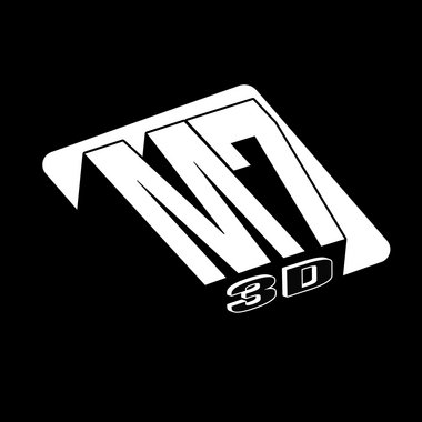 Muamn M. - Freelance Animator