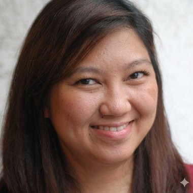 Sherida P. - Freelance Media Coordinator