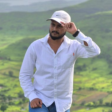 Avinash A. - Freelance Sound Editor