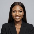 Recheal Nnenna Onovo