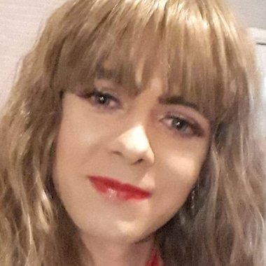 Melissa M. - Freelance Content Producer