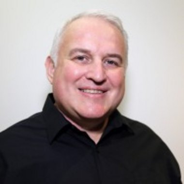 Duncan U. - Freelance Sound Engineer