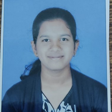 sanika12 - Freelance Digital Marketer