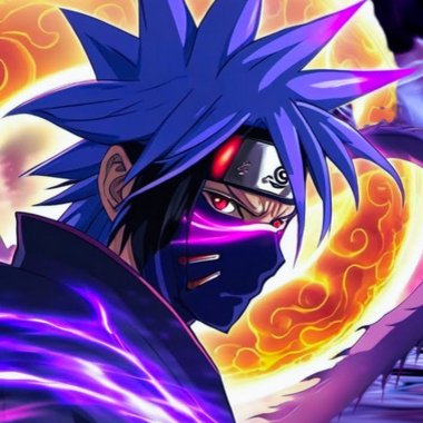 TosinTusian - Freelance Animator