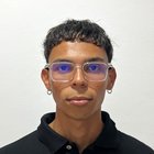 Lorenzo Montes de Oca