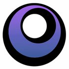 Chromatic Level Studio