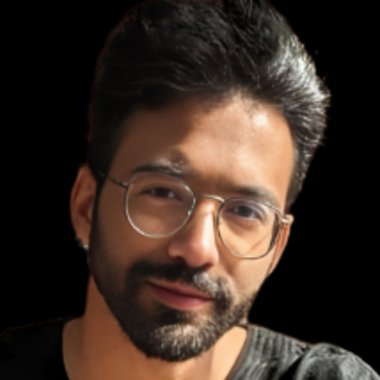 Marwane - Freelance Growth Marketer