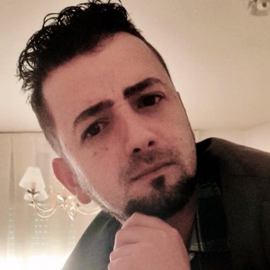 Claudio C. - Freelance Seo Expert