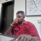 Rasaq Omobolaji