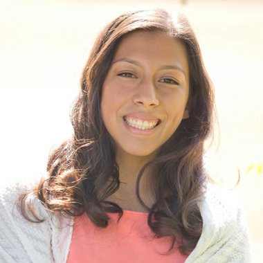 HannahPotts56 - Freelance Freelance Digital Illustrator