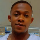 Adejo Albert Enemosah