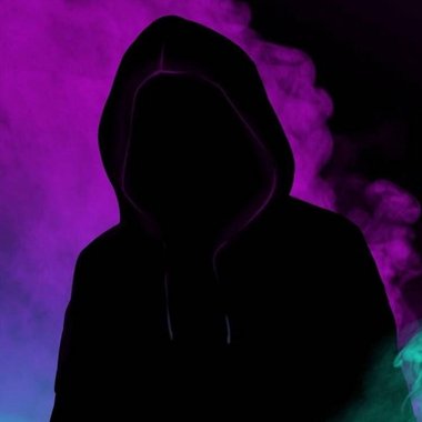 Widow - Freelance Artist