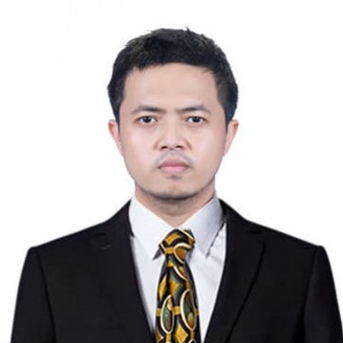 Cholintun - Freelance Video Editor