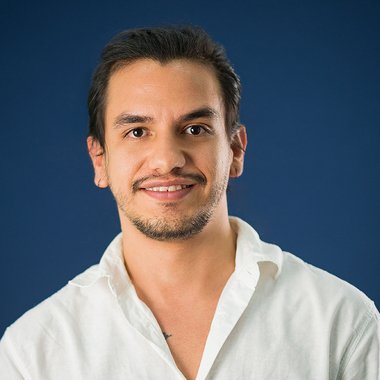 Ronald R. - Freelance Videographer